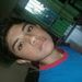 Profile Picture of Tobias Andres (@tobiasandresd) on Pinterest