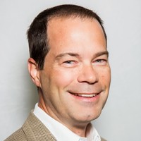 Profile Picture of Eric Bauer (@eric-bauer-7) on Quora