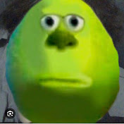 Profile Picture of Jason Comstock (@jasoncomstock6905) on Youtube