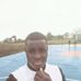 Profile Picture of Benjamin Guning (@benjamin.guning) on Facebook