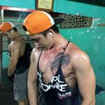 Profile Picture of Jerome Boltron Gustilo (@jejeromski) on Instagram
