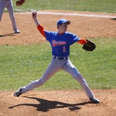 Profile Picture of David Heishman (@dlepman22) on Twitter