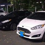 Profile Picture of Andrey Garcia (@andreyg12_) on Instagram