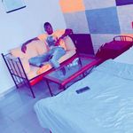 Profile Picture of Cheick Bekaye Dinero Sissako (@cheickdinero) on Instagram