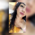 Profile Picture of priyanka (@priyanka_nair_96) on Instagram