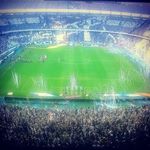 Profile Picture of anderson gale... (@henriquecopias) on Instagram