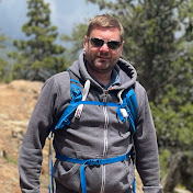 Profile Picture of Andrew Tuck (@AndrewTuck-ms4ll) on Youtube