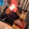 Profile Picture of Harold Travers (@@htrav17) on Tiktok
