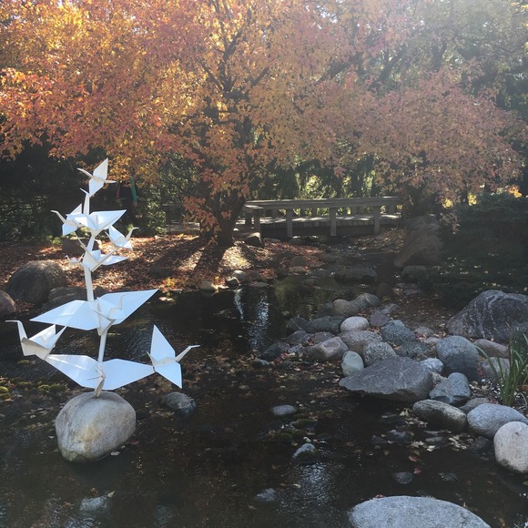 Profile Picture of Amara Smith (@dolphi99) on Poshmark