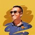 Profile Picture of Vivek Prasad (@Mallufideintent) on Twitter