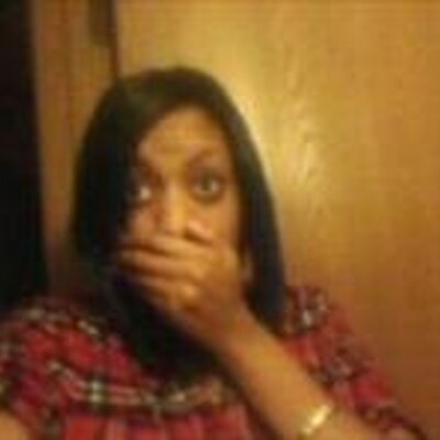 Profile Picture of Anne Evanson (@carynvgwuw) on Twitter