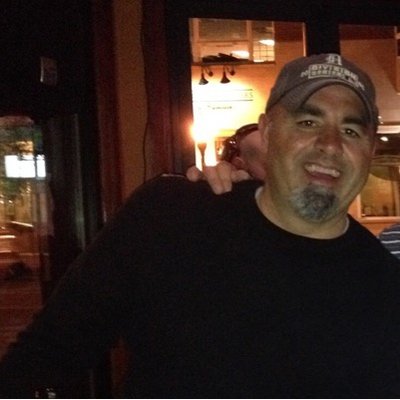 Profile Picture of Keith Brothers (@keithbrothers23) on Twitter