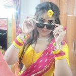 Profile Picture of Rajni Arora (@__rannii__) on Instagram