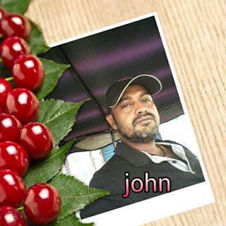 John Devaraj - Facebook Profile Picture of John Devaraj (@john.devaraj.543) on Facebook