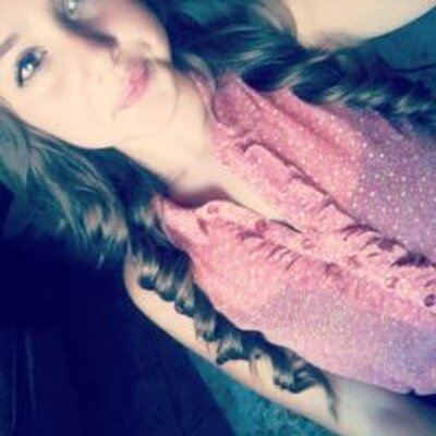 Profile Picture of Jasmine Cisneros (@Jassmiinnne) on Twitter