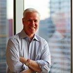 Profile Picture of craig (@craigmarcy245) on Instagram