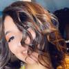 Profile Picture of Ericka Mendoza (@@erickaa69) on Tiktok