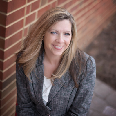 Profile Picture of Jennifer Cool, BHHS Towne Realty (@CoolJennifer3) on Twitter