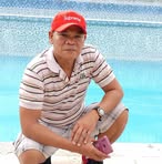 Profile Picture of Daniel Hota (@daniel.hota.3) on Facebook