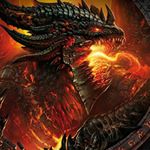 Profile Picture of Josh Scholl (@josh_scholl) on Instagram