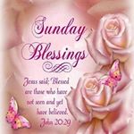 Profile Picture of sunil masih (@sunilmasih33) on Instagram