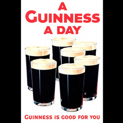 Profile Picture of Claire McGinnis (@ClaireGinnis) on Twitter