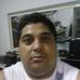 Profile Picture of Gregory Vinicius Ferreira (@Gregory-Vinicius-Ferreira) on Facebook
