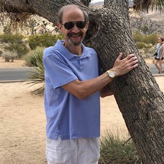 Profile Picture of Michael Bollen (Mike) (@michael.bollen.399) on Facebook