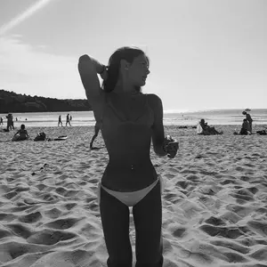 Profile Picture of inesss! (@iineszorrozua) on Tiktok