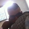 Profile Picture of James Clerk Maxwell (serverobrandon y lexis) (@brandon.riosarrieta) on Facebook