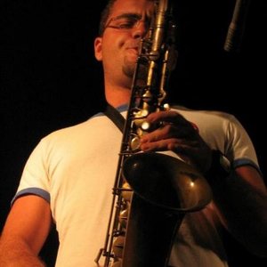 Antonio Giordano - Myspace Profile Picture of Antonio Giordano (@antoniogiordano84) on Myspace