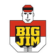 Profile Picture of Big Jim Self Storage (@bigjimselfstorage6307) on Youtube