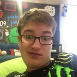 Profile Picture of Matthew Milnes (@matthewmilnes1) on Instagram