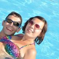 Profile Picture of Valerio Bussandri (@valerio-bussandri) on Quora