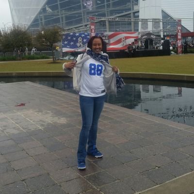 Profile Picture of Monica Clay (@mlh_lee) on Twitter