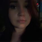 Profile Picture of Brianna Cooper (@brianna.cooper.75457) on Facebook