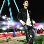 Profile Picture of MØHĀMMAD ZUBAIR (@mohammad_zubair07) on Instagram