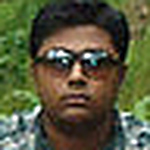 Profile Picture of Jackson James (@itsjack124) on Flickr