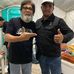 Profile Picture of Juan Melchor (@juan.melchor.7712) on Facebook