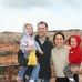 Profile Picture of Scott Beckstead (@scott.beckstead.5) on Facebook