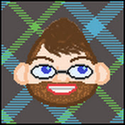 Profile Picture of Brandon Matson (@bbcolonel16) on Youtube
