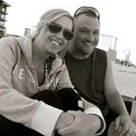 Profile Picture of Tony Vincenti (@vincentitony) on Instagram