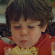 Profile Picture of Michael Corvin (@michaelcorvin4330) on Youtube