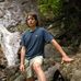 Profile Picture of Michael Moros (@michael.moros.3) on Facebook