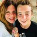 Profile Picture of Amy McLaughlin (@amy.mclaughlin.520) on Facebook