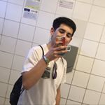 Profile Picture of Martín Falcon🐿 (@falconmvk) on Instagram