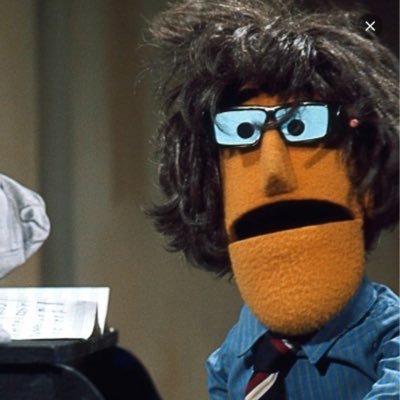 Profile Picture of Derrick Brady (@ddbrady4) on Twitter