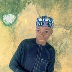 Profile Picture of Shuaibu Yusuf (@Shuaibu-Yusuf) on Facebook