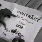 Profile Picture of Tokende Ola Matthew (@Tokende-Ola-Matthew) on Facebook