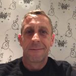 Profile Picture of Jason Rudkin (@jasonrudkin_) on Instagram